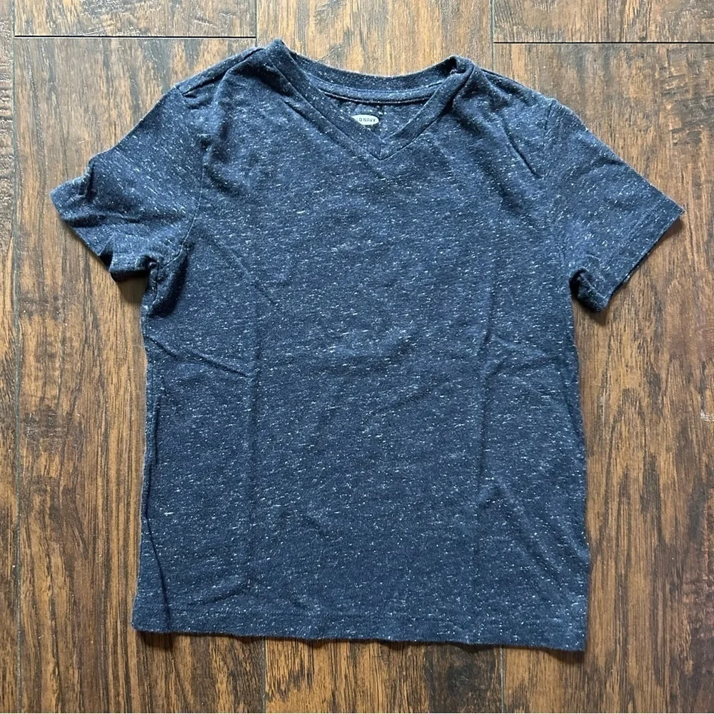 Old Navy, Boys, T-Shirt Bundle